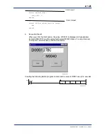 Preview for 39 page of YOKOGAWA F3LC11-1F User Manual