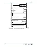 Preview for 41 page of YOKOGAWA F3LC11-1F User Manual