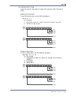 Preview for 46 page of YOKOGAWA F3LC11-1F User Manual