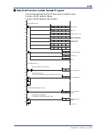 Preview for 63 page of YOKOGAWA F3LC11-1F User Manual