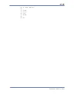 Preview for 70 page of YOKOGAWA F3LC11-1F User Manual