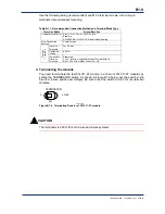 Preview for 105 page of YOKOGAWA F3LC11-1F User Manual