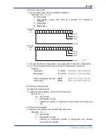 Preview for 118 page of YOKOGAWA F3LC11-1F User Manual