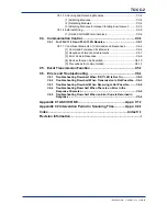 Preview for 150 page of YOKOGAWA F3LC11-1F User Manual