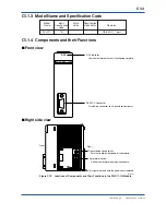 Preview for 154 page of YOKOGAWA F3LC11-1F User Manual