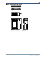 Preview for 159 page of YOKOGAWA F3LC11-1F User Manual