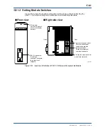 Preview for 162 page of YOKOGAWA F3LC11-1F User Manual