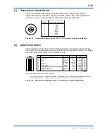 Preview for 163 page of YOKOGAWA F3LC11-1F User Manual