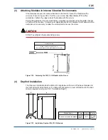 Preview for 165 page of YOKOGAWA F3LC11-1F User Manual