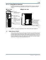 Preview for 170 page of YOKOGAWA F3LC11-1F User Manual