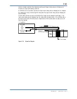 Preview for 178 page of YOKOGAWA F3LC11-1F User Manual