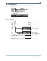 Preview for 190 page of YOKOGAWA F3LC11-1F User Manual