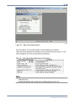 Preview for 51 page of YOKOGAWA F3LP32-0N User Manual