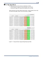 Preview for 55 page of YOKOGAWA F3LP32-0N User Manual