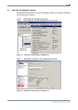 Preview for 60 page of YOKOGAWA F3LP32-0N User Manual