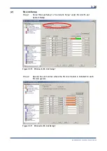 Preview for 62 page of YOKOGAWA F3LP32-0N User Manual