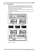 Preview for 76 page of YOKOGAWA F3LP32-0N User Manual