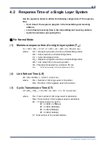 Preview for 80 page of YOKOGAWA F3LP32-0N User Manual