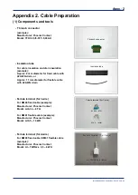 Preview for 94 page of YOKOGAWA F3LP32-0N User Manual