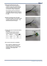 Preview for 97 page of YOKOGAWA F3LP32-0N User Manual