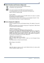 Preview for 11 page of YOKOGAWA F3LR02-0N User Manual