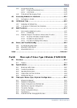 Preview for 16 page of YOKOGAWA F3LR02-0N User Manual