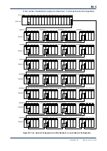 Preview for 79 page of YOKOGAWA F3LR02-0N User Manual