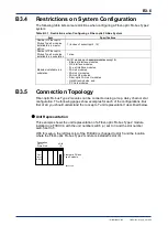 Preview for 80 page of YOKOGAWA F3LR02-0N User Manual