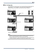 Preview for 83 page of YOKOGAWA F3LR02-0N User Manual