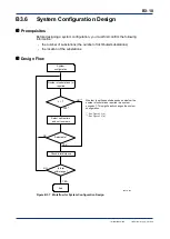 Preview for 84 page of YOKOGAWA F3LR02-0N User Manual