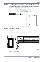 Preview for 94 page of YOKOGAWA F3LR02-0N User Manual