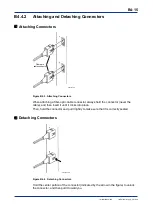 Preview for 101 page of YOKOGAWA F3LR02-0N User Manual