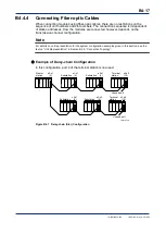 Preview for 103 page of YOKOGAWA F3LR02-0N User Manual