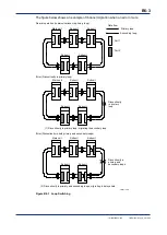 Preview for 113 page of YOKOGAWA F3LR02-0N User Manual