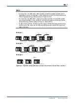 Preview for 117 page of YOKOGAWA F3LR02-0N User Manual