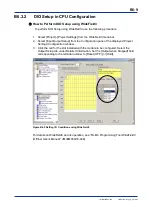 Preview for 119 page of YOKOGAWA F3LR02-0N User Manual