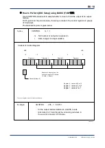 Preview for 120 page of YOKOGAWA F3LR02-0N User Manual