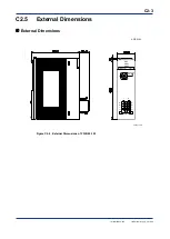 Preview for 147 page of YOKOGAWA F3LR02-0N User Manual