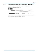 Preview for 150 page of YOKOGAWA F3LR02-0N User Manual