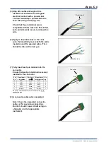 Preview for 206 page of YOKOGAWA F3LR02-0N User Manual