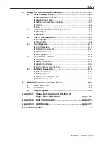 Preview for 13 page of YOKOGAWA F3RS22-0N User Manual