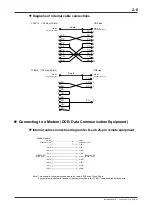 Preview for 21 page of YOKOGAWA F3RS22-0N User Manual