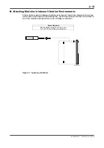 Preview for 25 page of YOKOGAWA F3RS22-0N User Manual