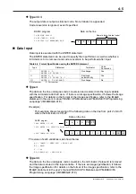 Preview for 36 page of YOKOGAWA F3RS22-0N User Manual