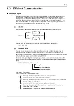 Preview for 38 page of YOKOGAWA F3RS22-0N User Manual