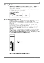 Preview for 50 page of YOKOGAWA F3RS22-0N User Manual