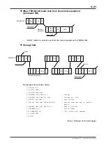 Preview for 52 page of YOKOGAWA F3RS22-0N User Manual