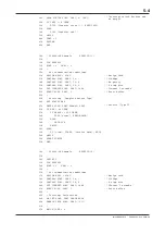 Preview for 57 page of YOKOGAWA F3RS22-0N User Manual