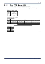 Preview for 47 page of YOKOGAWA F3SP71-4S User Manual