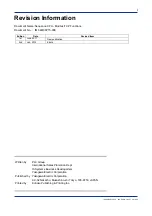 Preview for 49 page of YOKOGAWA F3SP71-4S User Manual